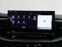 Kia Ceed Sportswagon 1.0 T-GDi Design Edition | Navigatie | Parkeercamera | Adaptieve Cruise Control | Stoel/Stuurverwarming | JBL Audio |