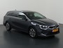 Kia Ceed Sportswagon 1.0 T-GDi Design Edition | Navigatie | Parkeercamera | Adaptieve Cruise Control | Stoel/Stuurverwarming | JBL Audio |