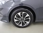 Kia Ceed Sportswagon 1.0 T-GDi Design Edition | Navigatie | Parkeercamera | Adaptieve Cruise Control | Stoel/Stuurverwarming | JBL Audio |