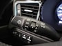 Kia Ceed Sportswagon 1.0 T-GDi Design Edition | Navigatie | Parkeercamera | Adaptieve Cruise Control | Stoel/Stuurverwarming | JBL Audio |