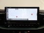 Kia Ceed Sportswagon 1.0 T-GDi Design Edition | Navigatie | Parkeercamera | Adaptieve Cruise Control | Stoel/Stuurverwarming | JBL Audio |