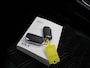 Kia Ceed Sportswagon 1.0 T-GDi Design Edition | Navigatie | Parkeercamera | Adaptieve Cruise Control | Stoel/Stuurverwarming | JBL Audio |