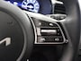 Kia Ceed Sportswagon 1.0 T-GDi Design Edition | Navigatie | Parkeercamera | Adaptieve Cruise Control | Stoel/Stuurverwarming | JBL Audio |