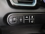 Kia Ceed Sportswagon 1.0 T-GDi Design Edition | Navigatie | Parkeercamera | Adaptieve Cruise Control | Stoel/Stuurverwarming | JBL Audio |