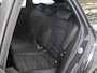 Kia Ceed Sportswagon 1.0 T-GDi Design Edition | Navigatie | Parkeercamera | Adaptieve Cruise Control | Stoel/Stuurverwarming | JBL Audio |
