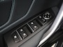 Kia Ceed Sportswagon 1.0 T-GDi Design Edition | Navigatie | Parkeercamera | Adaptieve Cruise Control | Stoel/Stuurverwarming | JBL Audio |
