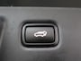 Kia Ceed Sportswagon 1.0 T-GDi Design Edition | Navigatie | Parkeercamera | Adaptieve Cruise Control | Stoel/Stuurverwarming | JBL Audio |