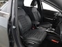 Kia Ceed Sportswagon 1.0 T-GDi Design Edition | Navigatie | Parkeercamera | Adaptieve Cruise Control | Stoel/Stuurverwarming | JBL Audio |