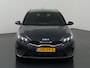 Kia Ceed Sportswagon 1.0 T-GDi Design Edition | Navigatie | Parkeercamera | Adaptieve Cruise Control | Stoel/Stuurverwarming | JBL Audio |