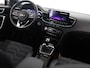 Kia Ceed Sportswagon 1.0 T-GDi Design Edition | Navigatie | Parkeercamera | Adaptieve Cruise Control | Stoel/Stuurverwarming | JBL Audio |
