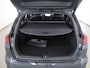 Kia Ceed Sportswagon 1.0 T-GDi Design Edition | Navigatie | Parkeercamera | Adaptieve Cruise Control | Stoel/Stuurverwarming | JBL Audio |