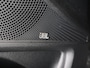 Kia Ceed Sportswagon 1.0 T-GDi Design Edition | Navigatie | Parkeercamera | Adaptieve Cruise Control | Stoel/Stuurverwarming | JBL Audio |
