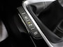 Kia Ceed Sportswagon 1.0 T-GDi Design Edition | Navigatie | Parkeercamera | Adaptieve Cruise Control | Stoel/Stuurverwarming | JBL Audio |