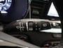 Kia Ceed Sportswagon 1.0 T-GDi Design Edition | Navigatie | Parkeercamera | Adaptieve Cruise Control | Stoel/Stuurverwarming | JBL Audio |