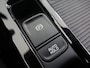 Kia Ceed Sportswagon 1.0 T-GDi Design Edition | Navigatie | Parkeercamera | Adaptieve Cruise Control | Stoel/Stuurverwarming | JBL Audio |