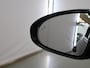 Kia Ceed Sportswagon 1.0 T-GDi Design Edition | Navigatie | Parkeercamera | Adaptieve Cruise Control | Stoel/Stuurverwarming | JBL Audio |