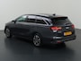 Kia Ceed Sportswagon 1.0 T-GDi Design Edition | Navigatie | Parkeercamera | Adaptieve Cruise Control | Stoel/Stuurverwarming | JBL Audio |