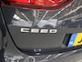 Kia Ceed Sportswagon 1.0 T-GDi Design Edition | Navigatie | Parkeercamera | Adaptieve Cruise Control | Stoel/Stuurverwarming | JBL Audio |