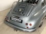 Porsche 356 Pre-A M0959