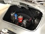 Porsche 356 Pre-A M0959