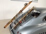 Porsche 356 Pre-A M0959