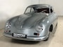 Porsche 356 Pre-A M0959