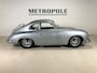 Porsche 356 Pre-A M0959