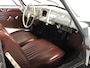 Porsche 356 Pre-A M0959
