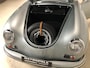 Porsche 356 Pre-A M0959