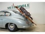 Porsche 356 Pre-A M0959