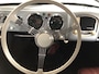 Porsche 356 Pre-A M0959