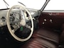 Porsche 356 Pre-A M0959