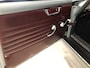 Porsche 356 Pre-A M0959