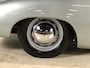 Porsche 356 Pre-A M0959