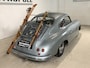 Porsche 356 Pre-A M0959