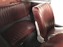 Porsche 356 Pre-A M0959