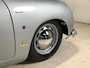Porsche 356 Pre-A M0959