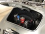 Porsche 356 Pre-A M0959