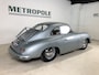 Porsche 356 Pre-A M0959