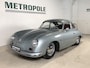 Porsche 356 Pre-A M0959