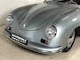 Porsche 356 Pre-A M0959