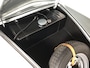 Porsche 356 Pre-A M0959
