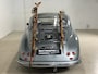 Porsche 356 Pre-A M0959