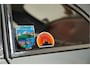Porsche 356 Pre-A M0959