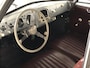 Porsche 356 Pre-A M0959