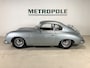 Porsche 356 Pre-A M0959