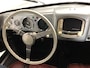 Porsche 356 Pre-A M0959