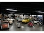 Porsche 356 Pre-A M0959