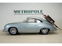 Porsche 356 Pre-A M0959
