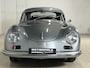 Porsche 356 Pre-A M0959